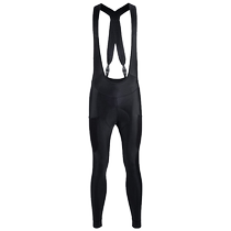 Cycling pants mens magnetic quick-release overalls EIT double arrow road mountain cycling trousers storage