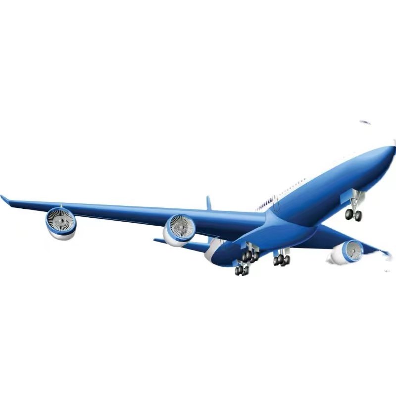 全球航运业加快转型（国际视点）