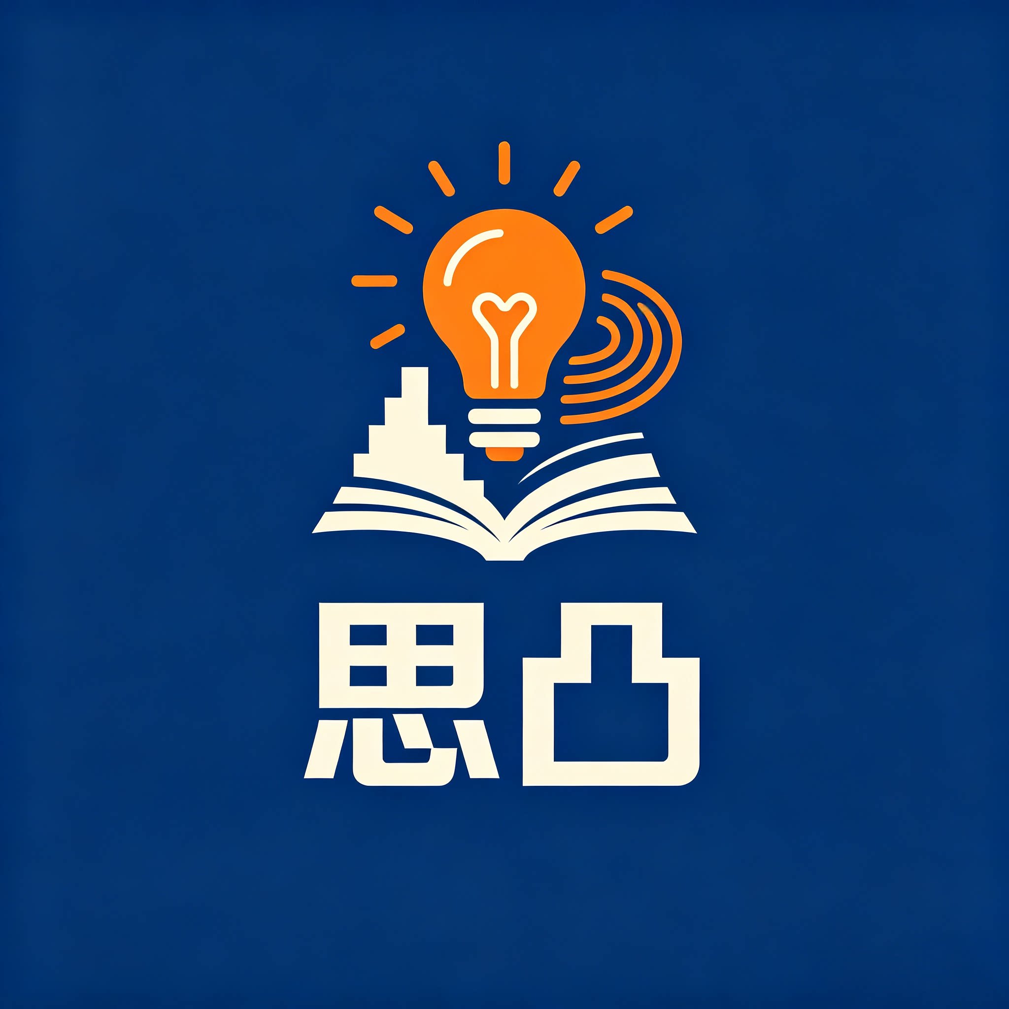 思凸益智