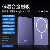 Магнитный магнитный магнитный низкотемпературный аппарат с магнитной магнитной магнитной температурой.