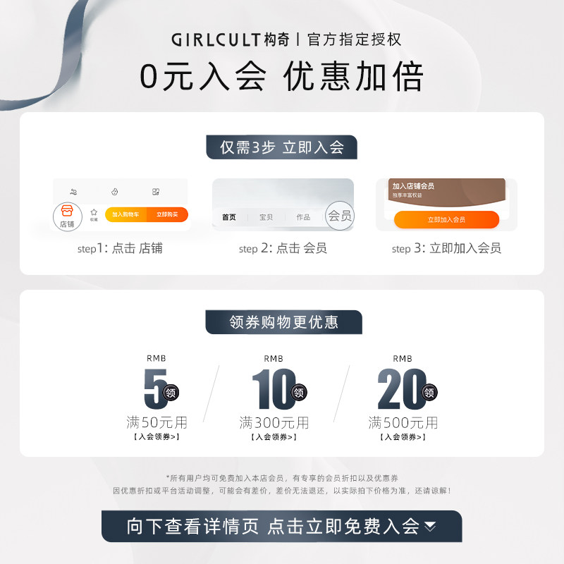 2023年，那些你不可不知的科技趋势