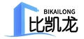 比凯龙旗舰店