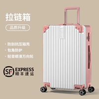 Взрывозащищенность авиационного класса✈Модернизированная [Платина] сверхтолстая взрывозащищенная арматура + возможность повторного использования более 3 Вт.