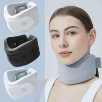 Neck Brace Sponge for Migraine Cervical Collar To Relieve Pa