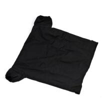 Large darkroom bag photography darkroom supplies 60*55CM darkroom bag film installation light-proof film processing