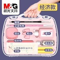 Экономическая модель -Пинк 9 -цех