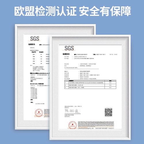 Канцтовары, печать, комплект, подарочная коробка ручной работы, детская банка для хранения, полный комплект, подарок на день рождения