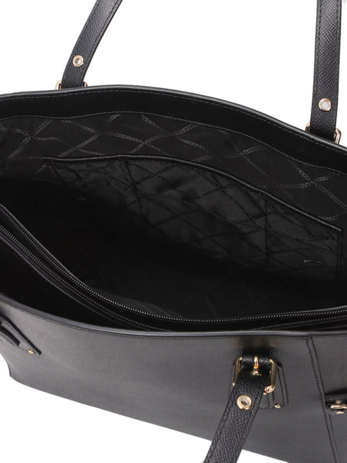 Сумка Michael Kors женская MK женская новинка Voyager серия Советы Верхняя сумка Totbag