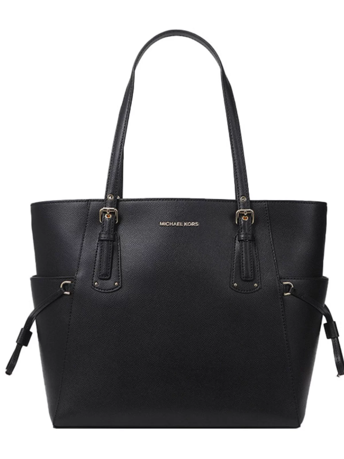 Сумка Michael Kors женская MK женская новинка Voyager серия Советы Верхняя сумка Totbag