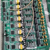 The complete set of digital group switch SOT600 motherboards are original and in use and the price is negotiable.