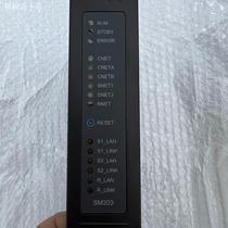 Main control SM203 main control single DCS main control MACSV bargaining