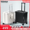 Товары от 乌尼莫克旗舰店