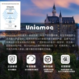 Универсальный чемодан, Германия, 24 дюймов