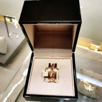 Розовое золото