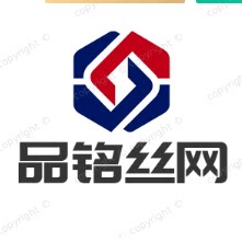 品铭网业