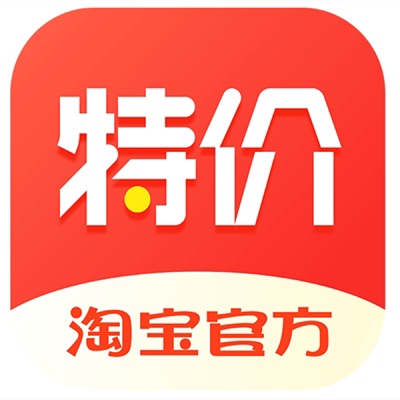 电仓1H的LOGO