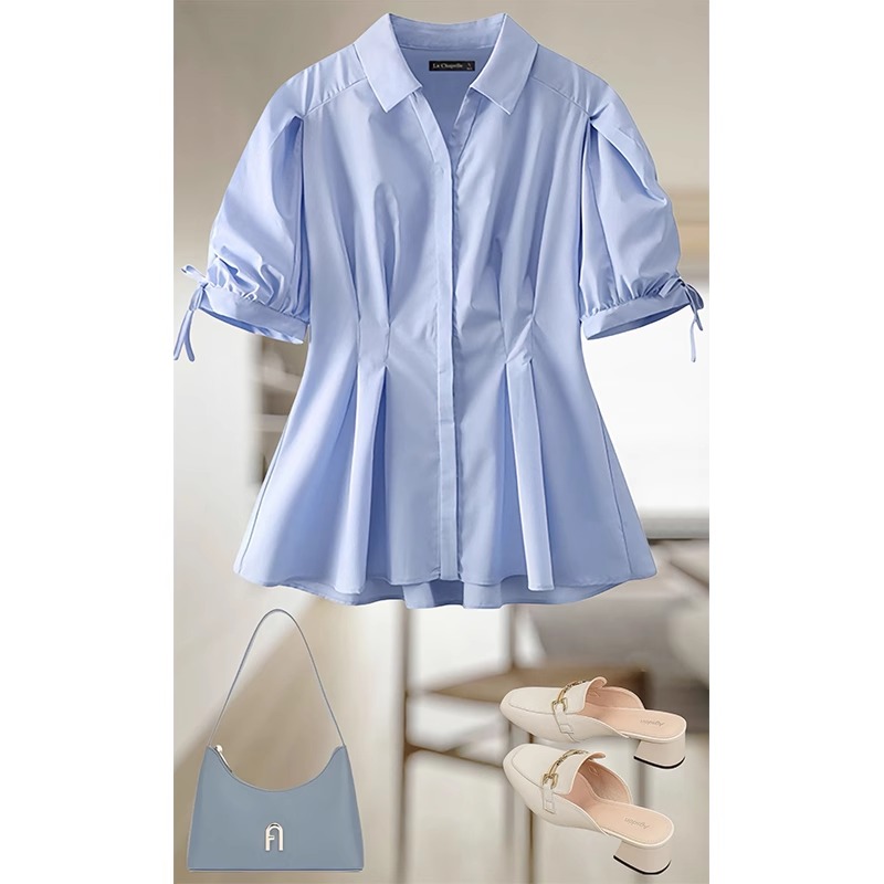 淘宝闪购：快时尚背后的极速配送魔法