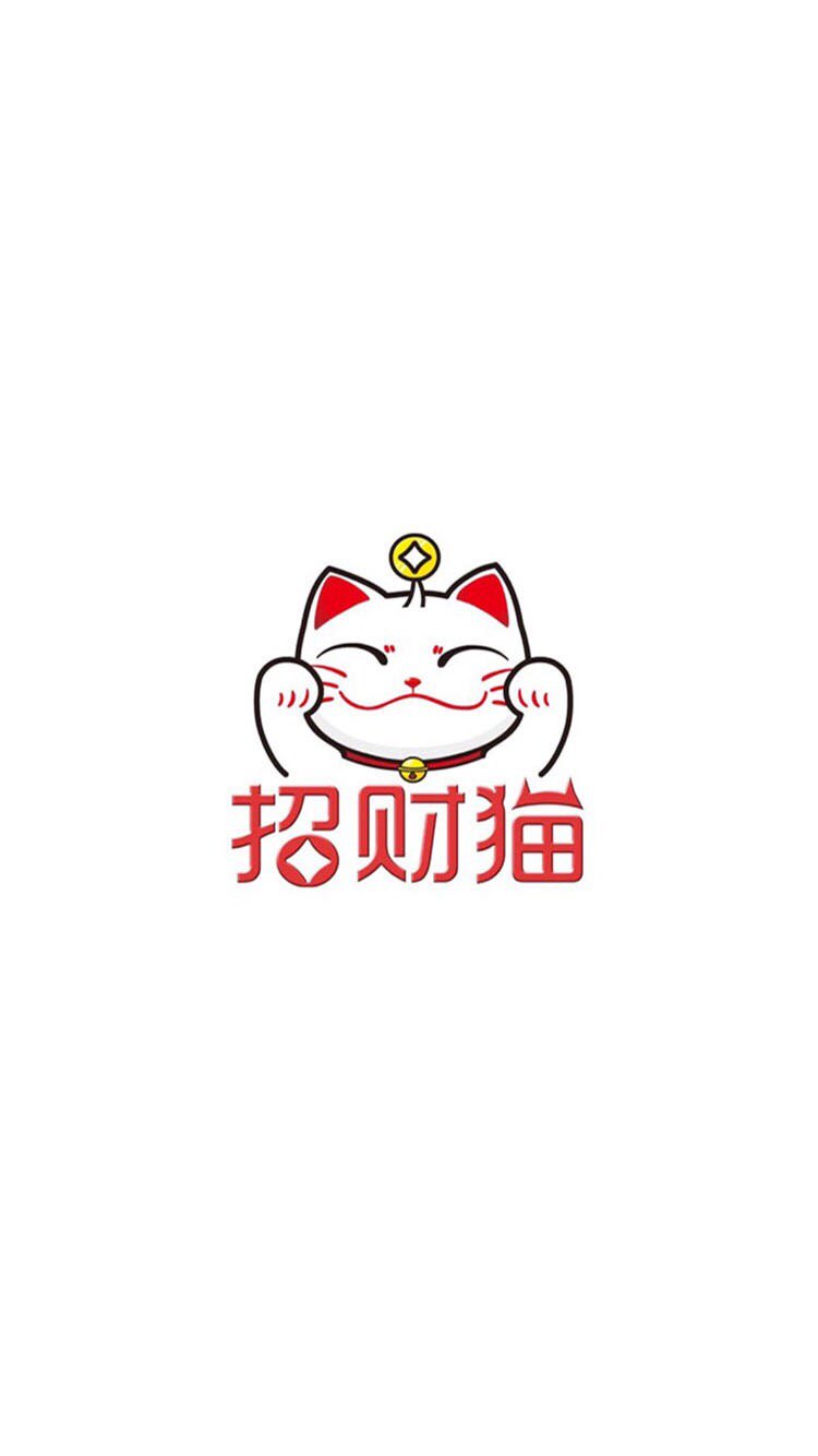 珍耳农产品的小店的LOGO