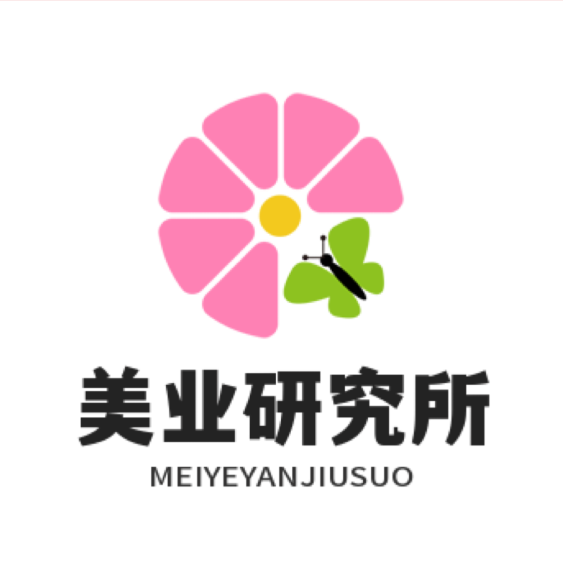 美业研究所