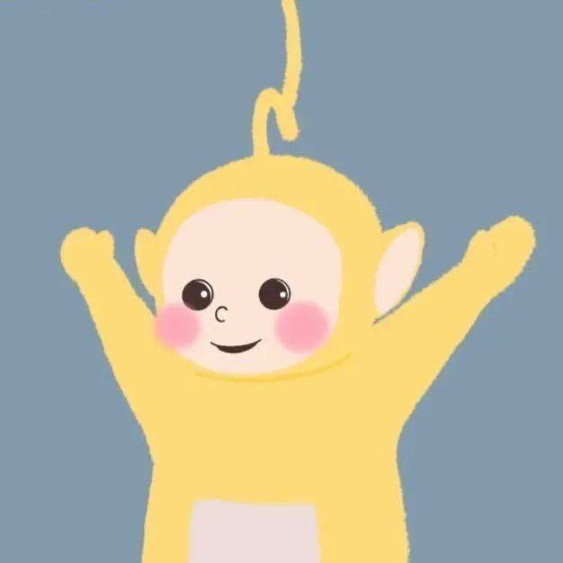 超酷腕带
