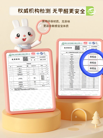 进门地垫入户门垫家用门口免洗可擦pvc防滑加厚耐脏脚垫门外地毯