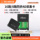 16-канальная плата синхронного аналогового сбора данных USB2871/2872/73 с частотой дискретизации 2 мбит/с, 16 бит mini 0