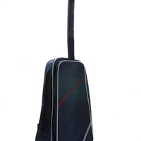 Сумка для доставки тибетской рюкзаки