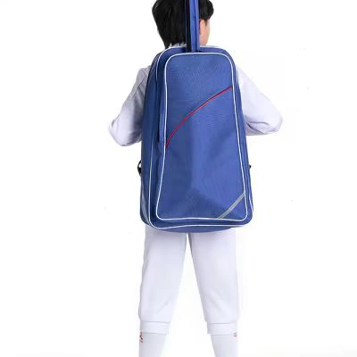 Оборудование для ограждения ограждающее оборудование Сумка Сумка для пакеты с фехтованием в рюкзак с кухонными рюкзаками можно установить рюкзак с набором с набором рюкзак можно