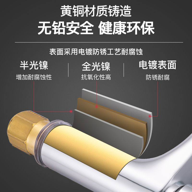九牧王是杂牌子还是名牌？真相大揭秘，建议收藏！