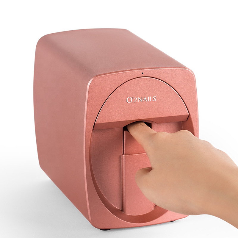 Smart Nail Art Machine Prints Images, Automatic Colorful Nail Art Machine, Smart Nail Art Painting Machine Smart Nail Art Machine Prints Images, Automatic Colorful Nail Art Machine, Smart Nail Art Painting Machine
