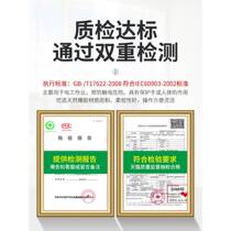 kboele edge gloves high voltage electrician special 10 rubber 12k insulated va35kv380 live work anti-electricity gloves