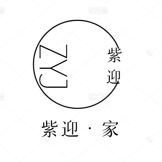 盈栀のSmile