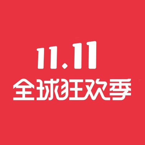 8K超清投影仪科技店的LOGO