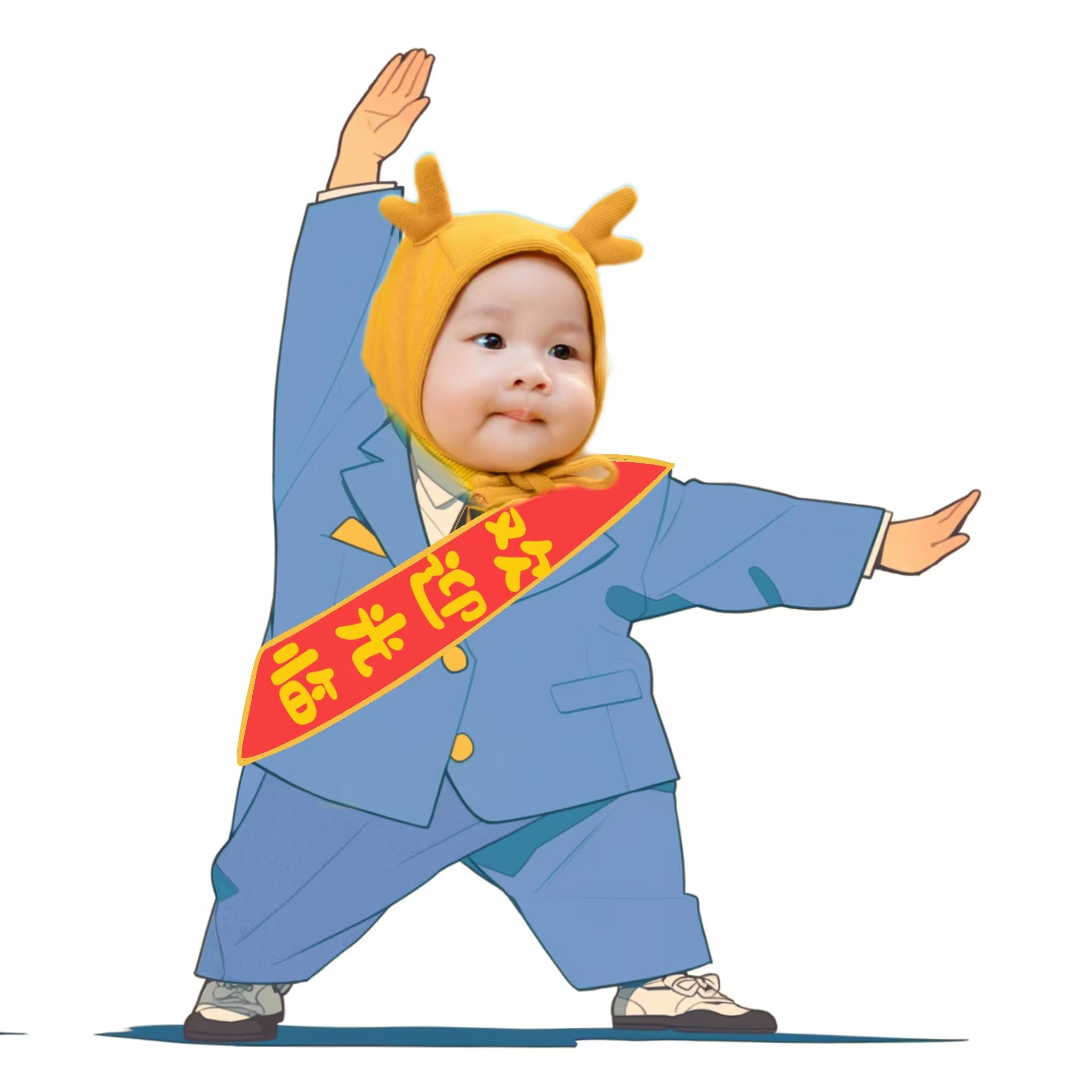ZGR家居生活馆