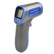 Laser tachometer speed measurement tachometer non-contact digital tachometer digital display tachometer tachometer