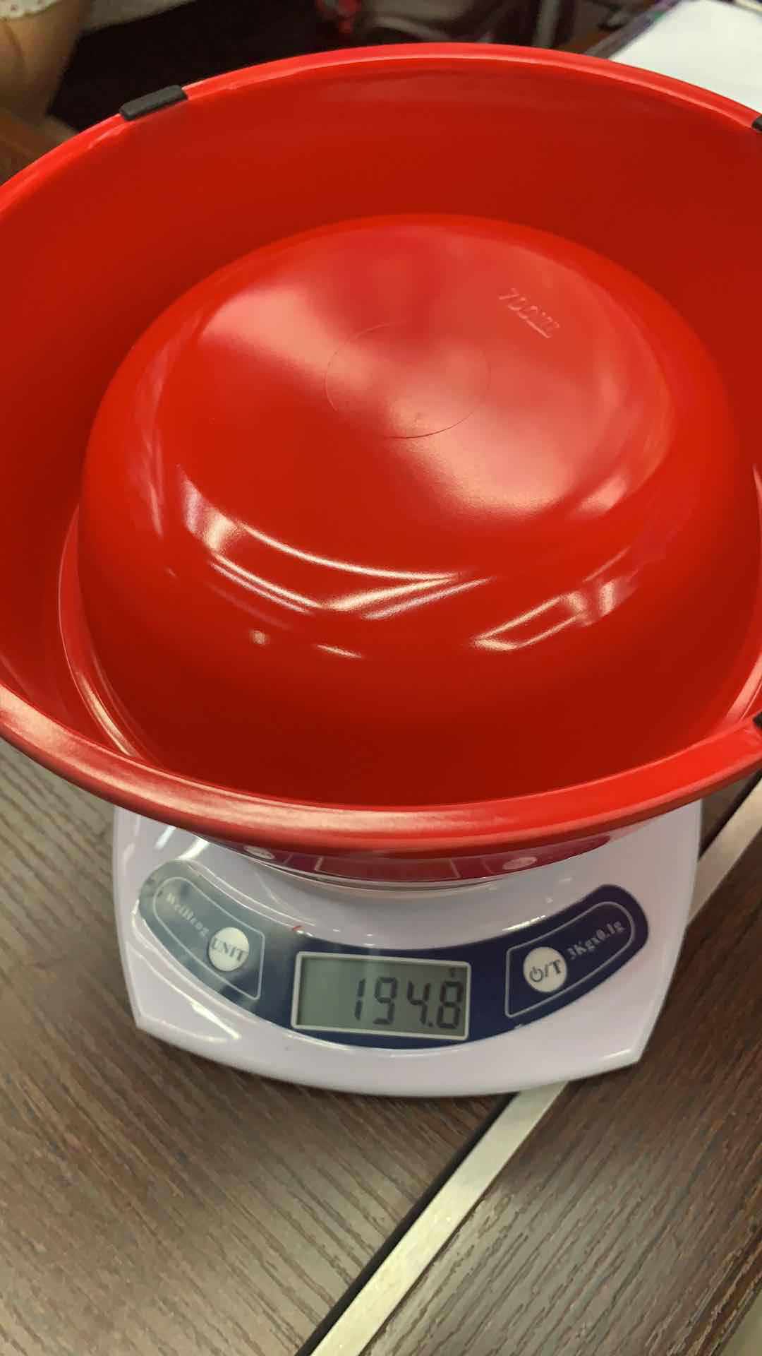 Чаша 宠物密胺宠物碗防摔潮牌宠物碗sup宠物饭碗喝水狗狗碗