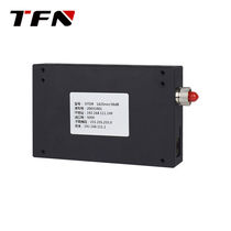 TFNF3230A modular OTDR can be developed twice rack-mounted optical time domain reflectometer card-type OTDR dual wave