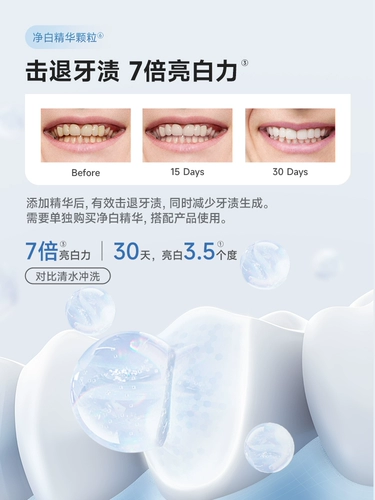 [Новый продукт первый выпуск] Panasonic Parnasonic Portable Tinder Peral Cleansing Water Line Line White Cleansing Маленькая круглая труба DJ35