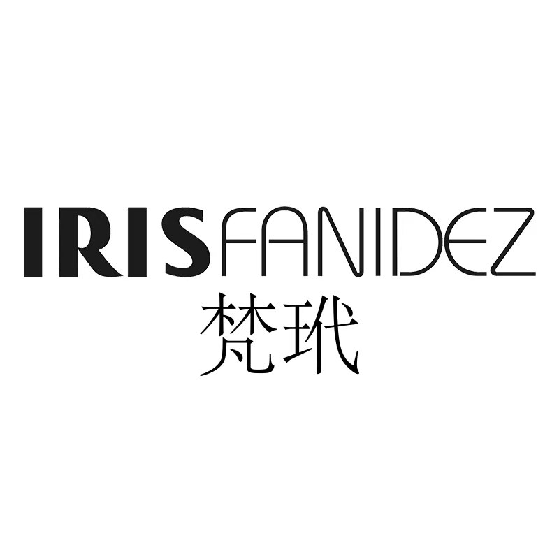梵玳旗舰店