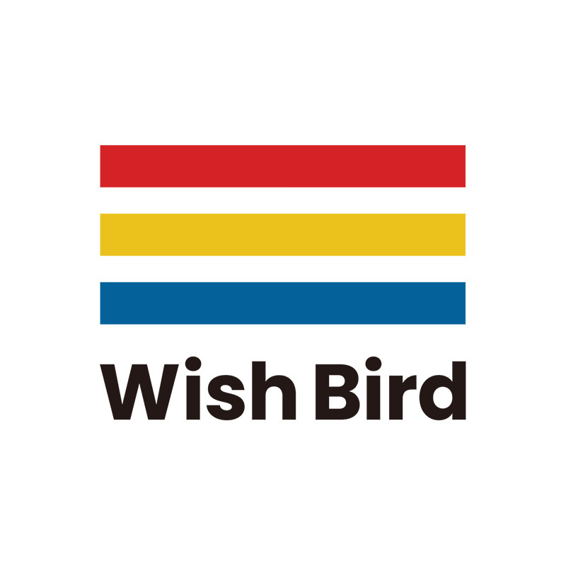 愿望良品旗舰店