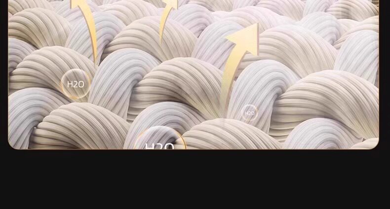 Паровая щетка [熨烫神器]手持挂烫机小型蒸汽熨斗便携式家用旅行迷你电衣服宿舍