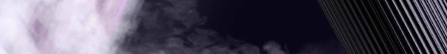 Паровая щетка [熨烫神器]手持挂烫机小型蒸汽熨斗便携式家用旅行迷你电衣服宿舍