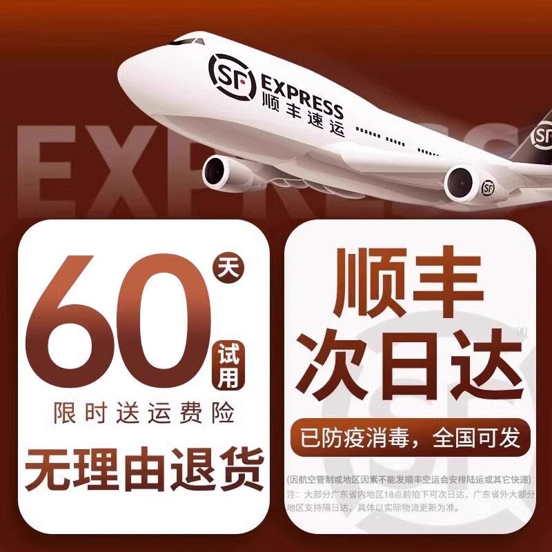 Паровая щетка [熨烫神器]手持挂烫机小型蒸汽熨斗便携式家用旅行迷你电衣服宿舍