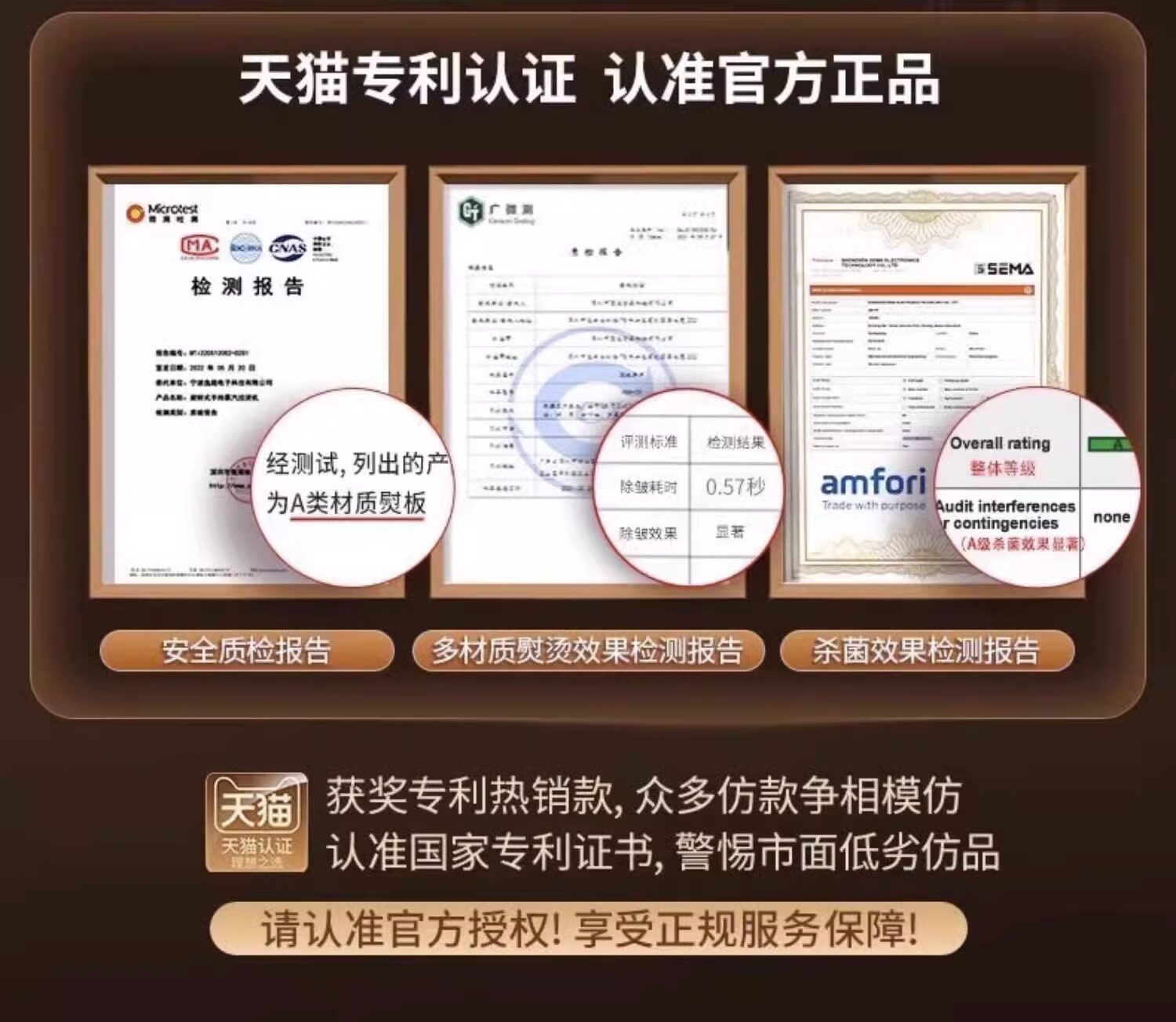 Паровая щетка [熨烫神器]手持挂烫机小型蒸汽熨斗便携式家用旅行迷你电衣服宿舍