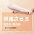 Anh Beequiet nút bịt tai ngủ cách âm đặc biệt giảm tiếng ồn siêu ký túc xá chống ồn hiện vật chống ồn tai nút bịt tai cho trẻ sơ sinh 