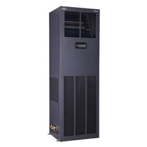 Aite Netneng computer room precision air conditioner 5 5KW upward air supply constant temperature and humidity computer room server cabinet air conditioner