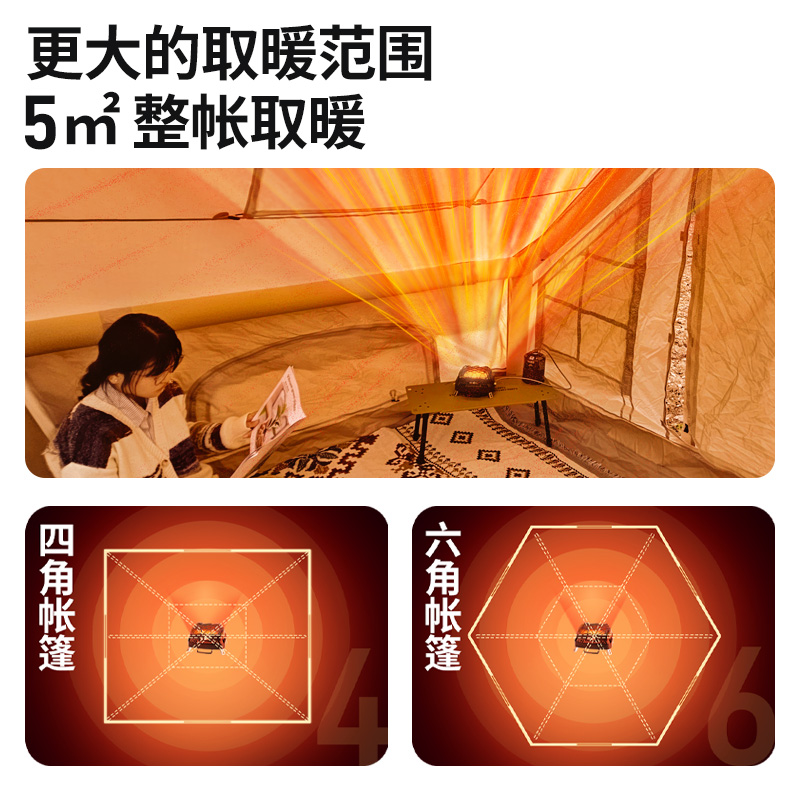 劳卫士XF-LWS-008:蜂巢边缘的守护者