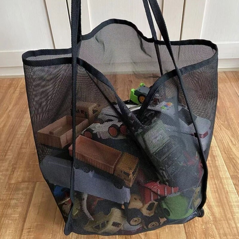 Large Tote Bag for Picking up Packages, Extra Large Shopping Bag, Large Bag for Carrying Packages, Large Capacity Shopping Bag, Ultra-Light Large Tote Bag for Picking up Packages, Extra Large Shopping Bag, Large Bag for Carrying Packages, Large Capacity Shopping Bag, Ultra-Light