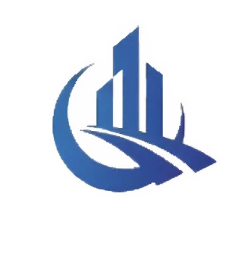 扬帆电梯维保配件中心