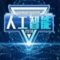 来利兴科技产品店